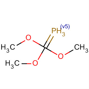 CAS 63243-39-0 molecular structure