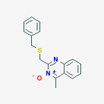 CAS 6327-39-5 structure
