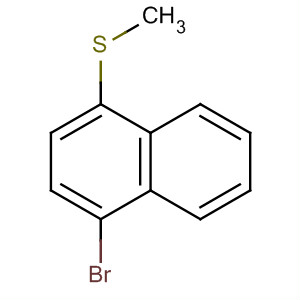 CAS 63279-39-0 structure