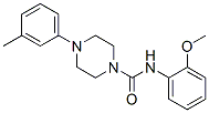 CAS 6332-39-4 structure