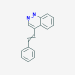 CAS 6334-39-0 molecular structure