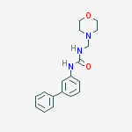 CAS 6342-39-8 structure