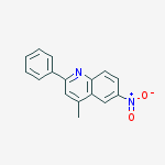 CAS 6344-39-4 molecular structure