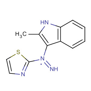 CAS 63555-39-5 structure