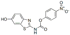 CAS 63650-39-5 structure