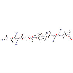 CAS 637725-39-4 structure