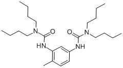 CAS 63785-39-7 molecular structure