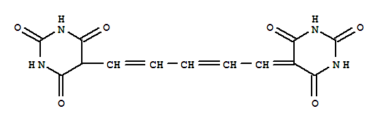 CAS 63811-39-2 structure