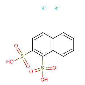 CAS 63828-39-7 structure