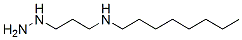 CAS 63884-39-9 structure
