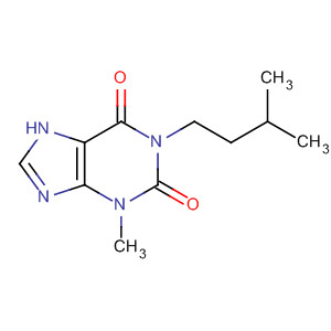 CAS 63908-39-4 structure