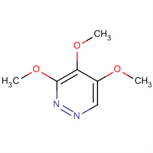 CAS 63910-39-4 molecular structure