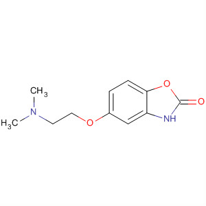 CAS 63914-39-6 structure