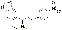 CAS 63937-39-3 structure