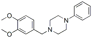 CAS 63978-39-2 structure