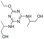 CAS 63979-39-5 structure