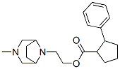 CAS 63990-39-6 structure