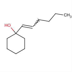 CAS 64042-39-3 structure