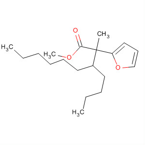 CAS 64137-39-9 molecular structure