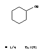 CAS 6426-39-7 molecular structure