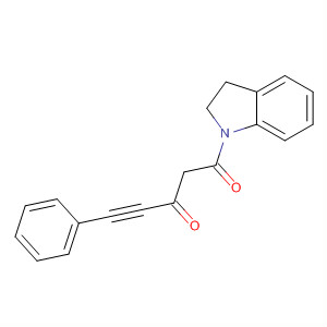 CAS 64325-39-9 structure