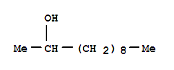 CAS 64391-39-5 molecular structure
