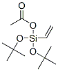 CAS 64426-39-7 molecular structure