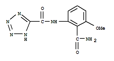 CAS 64470-39-9 molecular structure