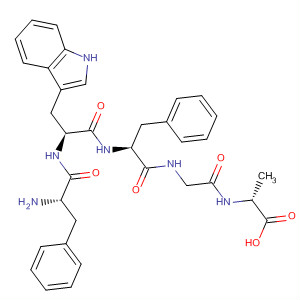 CAS 644997-39-7 structure