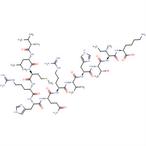 CAS 645377-39-5 structure