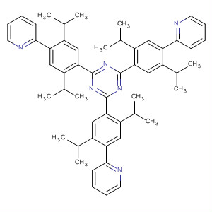 CAS 645399-39-9 structure