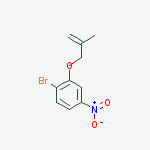 CAS 645418-39-9 molecular structure