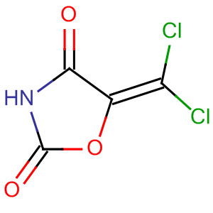 CAS 64580-39-8 structure