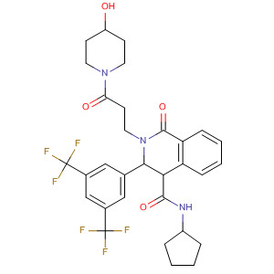 CAS 646027-39-6 structure