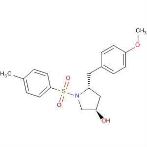 CAS 646039-39-6 molecular structure