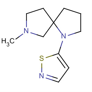 CAS 646056-39-5 structure