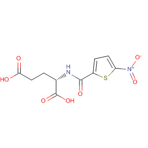CAS 64624-39-1 structure