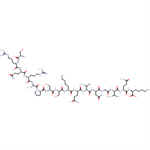 CAS 646452-39-3 structure