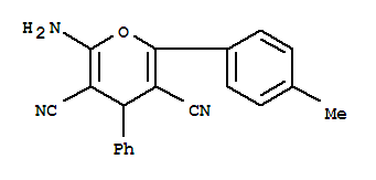 CAS 64646-39-5 structure