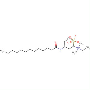 CAS 646512-39-2 molecular structure