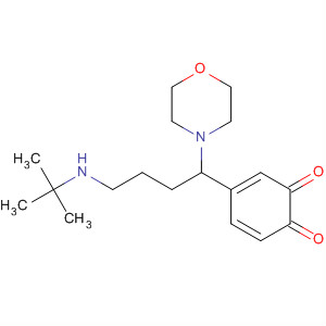 CAS 646520-39-0 molecular structure