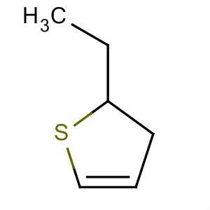 CAS 64655-39-6 structure