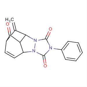 CAS 64694-39-9 structure