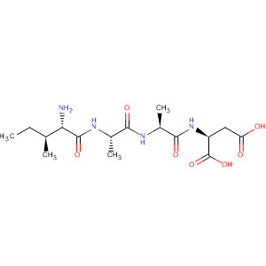 CAS 647008-39-7 structure