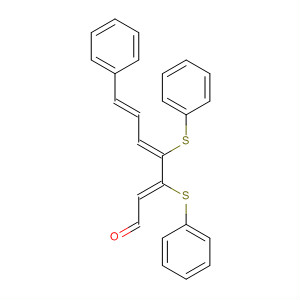 CAS 647010-39-7 molecular structure