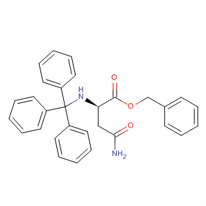 CAS 647019-39-4 molecular structure