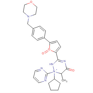 CAS 647023-39-0 structure