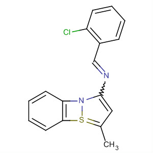 CAS 647026-39-9 structure