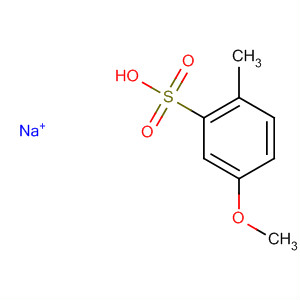CAS 64704-39-8 molecular structure