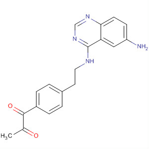 CAS 647376-39-4 structure